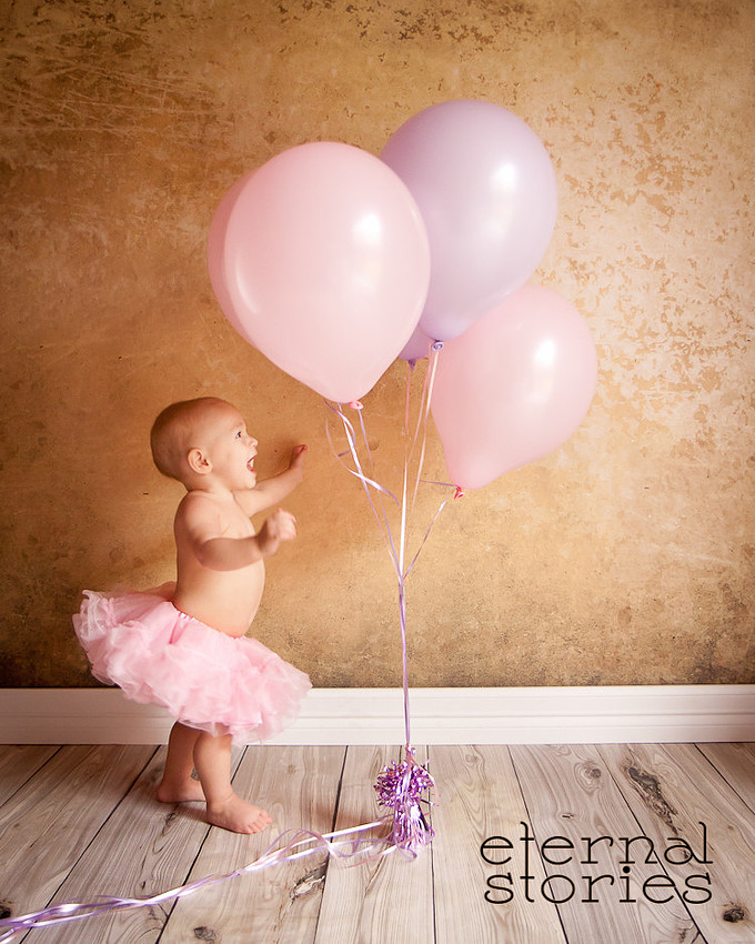 newborn baby portrait photographers arlington texas eternal stories photography-1334
