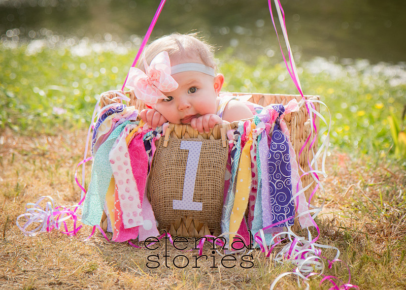 newborn baby portrait photographers arlington texas eternal stories photography-1334