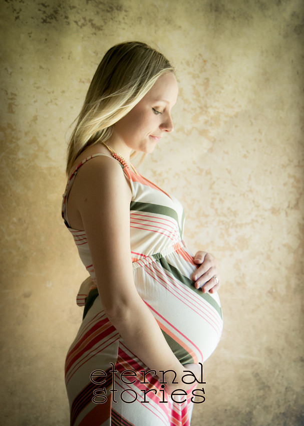newborn baby portrait photographers arlington texas eternal stories photography-1334