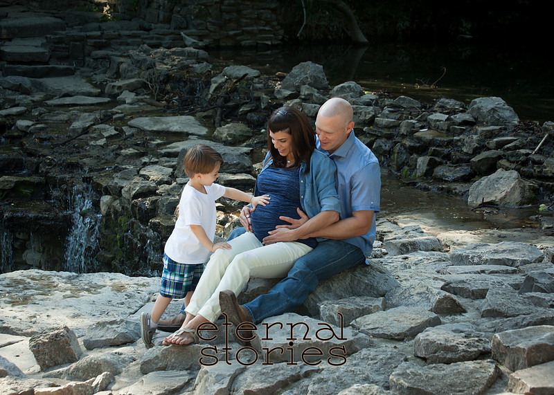 newborn baby portrait photographers arlington texas eternal stories photography-1334