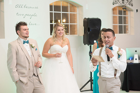 Delmasso Green Oaks Wedding Eternal Stories-1723