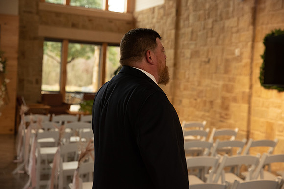 ARMITAGE WEDDING-1048