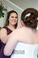 Rick's Grand Ballroom Hotel Chop House wedding photographers McKinney Eternal Stories Photography-2006