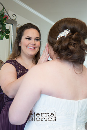 Rick's Grand Ballroom Hotel Chop House wedding photographers McKinney Eternal Stories Photography-2006