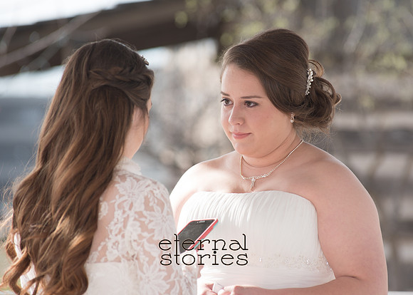 Rick's Grand Ballroom Hotel Chop House wedding photographers McKinney Eternal Stories Photography-2009