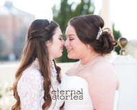Rick's Grand Ballroom Hotel Chop House wedding photographers McKinney Eternal Stories Photography-2007