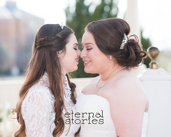 Rick's Grand Ballroom Hotel Chop House wedding photographers McKinney Eternal Stories Photography-2007