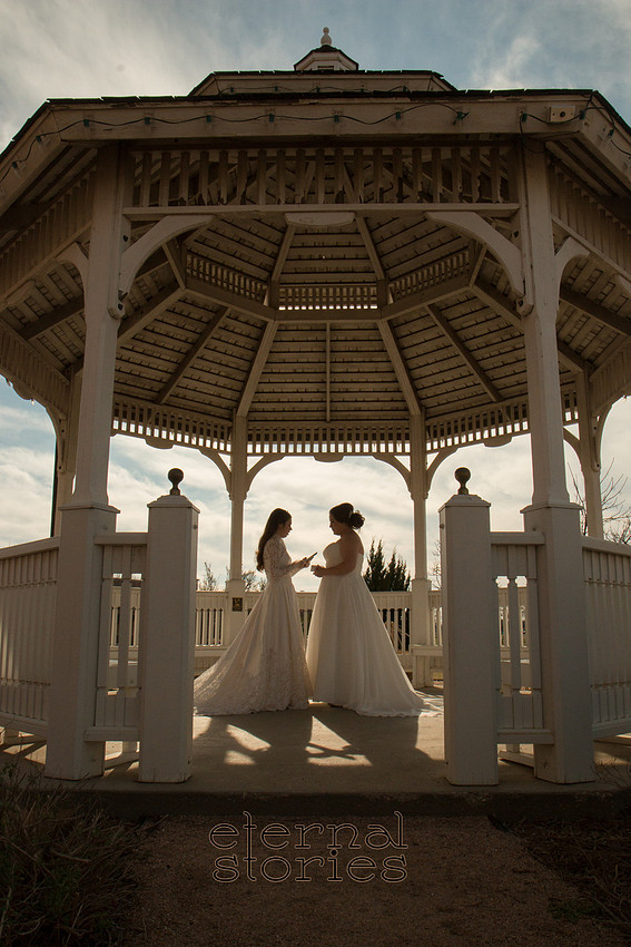 Rick's Grand Ballroom Hotel Chop House wedding photographers McKinney Eternal Stories Photography-2008