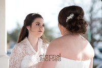 Rick's Grand Ballroom Hotel Chop House wedding photographers McKinney Eternal Stories Photography-2010