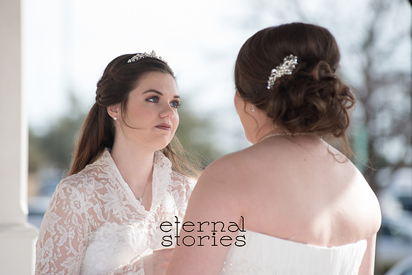 Rick's Grand Ballroom Hotel Chop House wedding photographers McKinney Eternal Stories Photography-2010