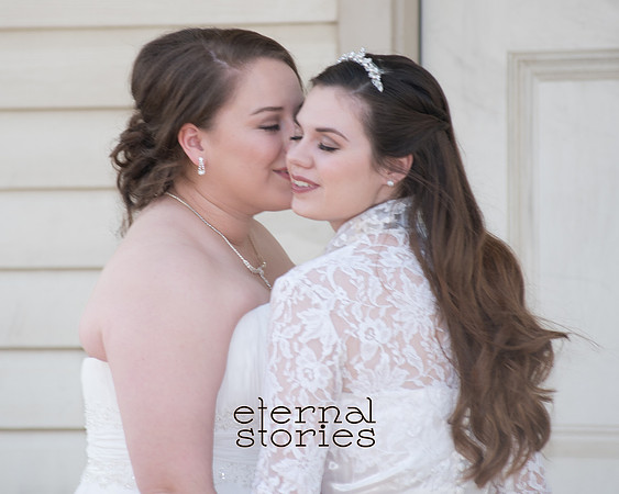 Rick's Grand Ballroom Hotel Chop House wedding photographers McKinney Eternal Stories Photography-2011