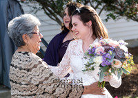 Rick's Grand Ballroom Hotel Chop House wedding photographers McKinney Eternal Stories Photography-2012