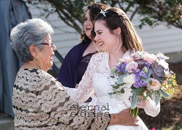 Rick's Grand Ballroom Hotel Chop House wedding photographers McKinney Eternal Stories Photography-2012