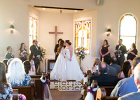 Rick's Grand Ballroom Hotel Chop House wedding photographers McKinney Eternal Stories Photography-2013