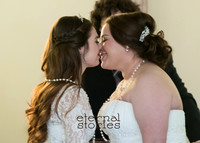 Rick's Grand Ballroom Hotel Chop House wedding photographers McKinney Eternal Stories Photography-2014
