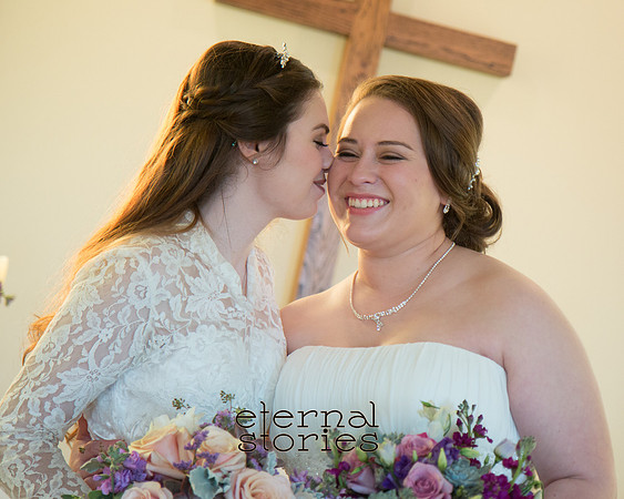 Rick's Grand Ballroom Hotel Chop House wedding photographers McKinney Eternal Stories Photography-2017