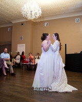 Rick's Grand Ballroom Hotel Chop House wedding photographers McKinney Eternal Stories Photography-2021