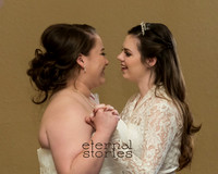 Rick's Grand Ballroom Hotel Chop House wedding photographers McKinney Eternal Stories Photography-2022