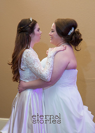 Rick's Grand Ballroom Hotel Chop House wedding photographers McKinney Eternal Stories Photography-2023