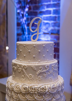 Rick's Grand Ballroom Hotel Chop House wedding photographers McKinney Eternal Stories Photography-2024