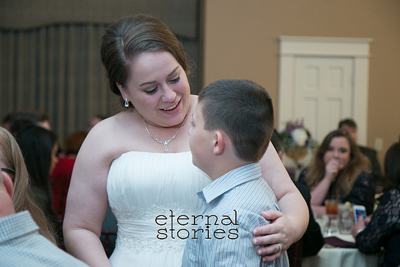 Rick's Grand Ballroom Hotel Chop House wedding photographers McKinney Eternal Stories Photography-2026