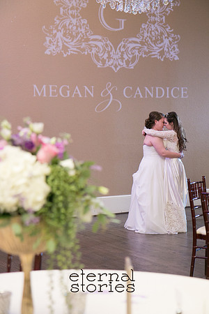 Rick's Grand Ballroom Hotel Chop House wedding photographers McKinney Eternal Stories Photography-2045