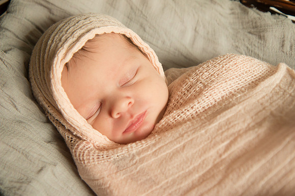 Newborn Baby Portraits Eternal Stories-1025