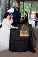 BOWEN WEDDING-5704