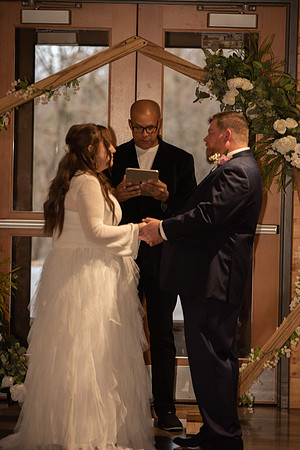 ARMITAGE WEDDING-1105