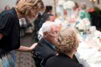 Delmasso Green Oaks Wedding Eternal Stories-1613