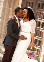 Wedding Portraits Eternal Stories Photographers-1148
