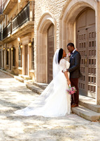 Wedding Portraits Eternal Stories Photographers-1149