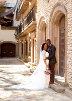 Wedding Portraits Eternal Stories Photographers-1151