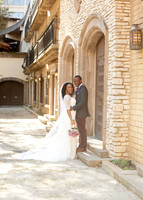 Wedding Portraits Eternal Stories Photographers-1150