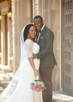 Wedding Portraits Eternal Stories Photographers-1152