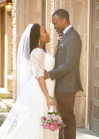 Wedding Portraits Eternal Stories Photographers-1153