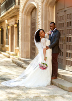 Wedding Portraits Eternal Stories Photographers-1155