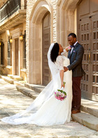 Wedding Portraits Eternal Stories Photographers-1154