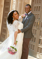 Wedding Portraits Eternal Stories Photographers-1156