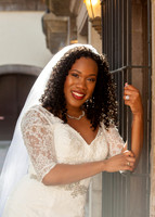 Wedding Portraits Eternal Stories Photographers-1157