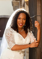Wedding Portraits Eternal Stories Photographers-1158