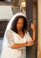 Wedding Portraits Eternal Stories Photographers-1159