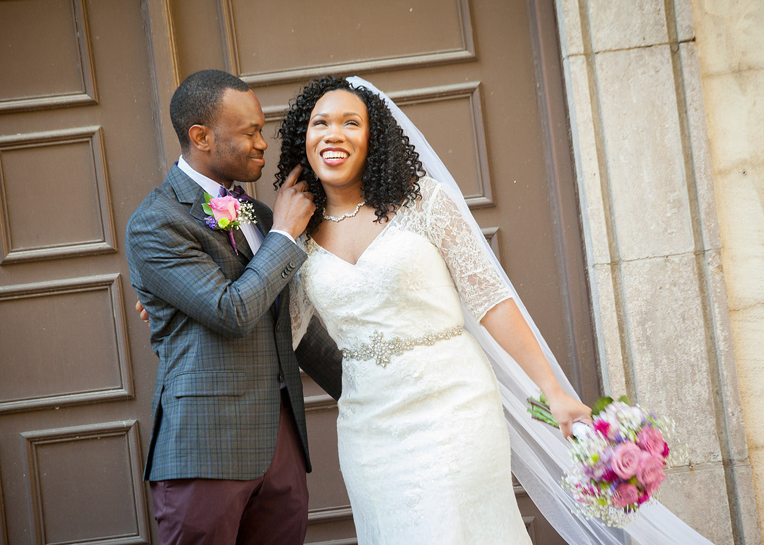 Wedding Portraits Eternal Stories Photographers-1175