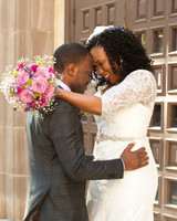 Wedding Portraits Eternal Stories Photographers-1140