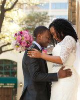 Wedding Portraits Eternal Stories Photographers-1141