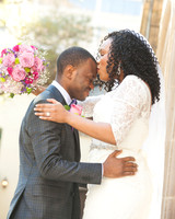 Wedding Portraits Eternal Stories Photographers-1143