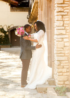 Wedding Portraits Eternal Stories Photographers-1144