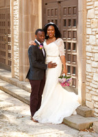 Wedding Portraits Eternal Stories Photographers-1145