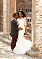 Wedding Portraits Eternal Stories Photographers-1146