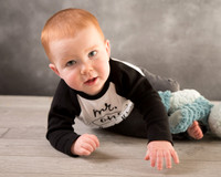 One year First Birthday pictures Eternal Stories McKinney photographers Allen Frisco Photography-1140